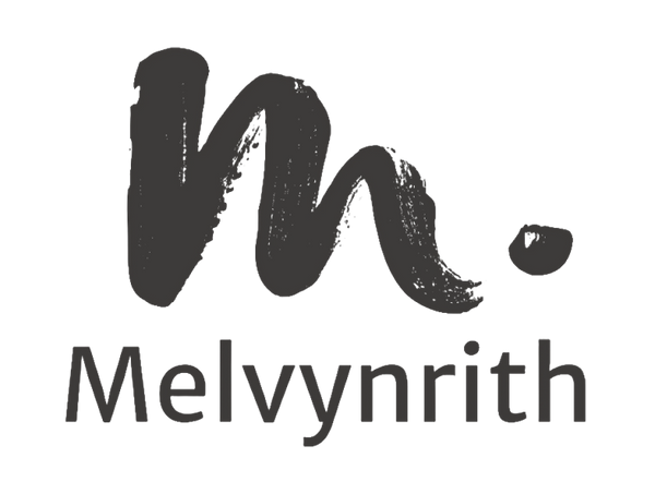 Melvynrith
